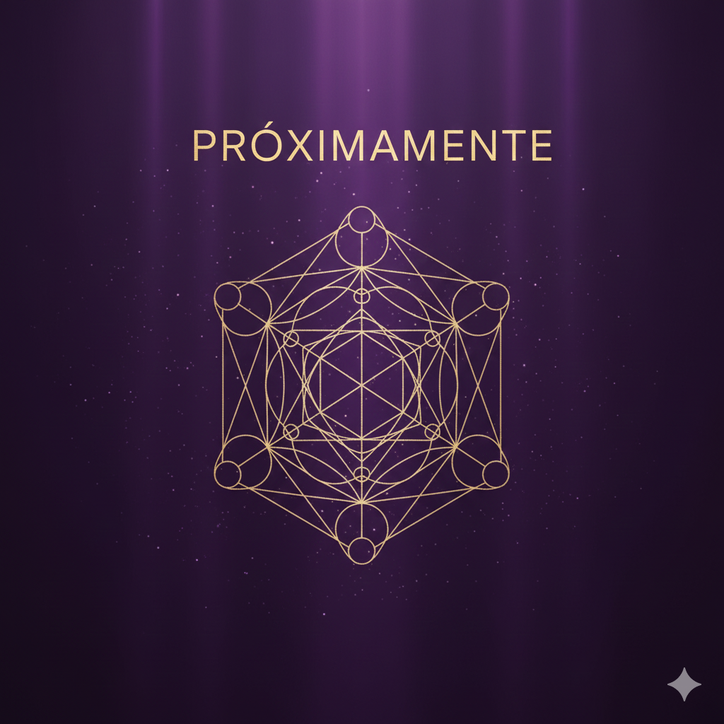 Baño Arcángel Metatrón Aromaterapia Passaddhi